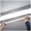 Świetlówka LED T8 G2 18W 120cm 3000K Kobi Premium
